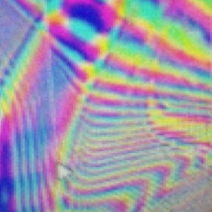 Slowmo