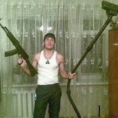 сгило666