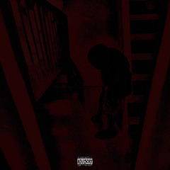 whereuat? (prod. Geekinz)