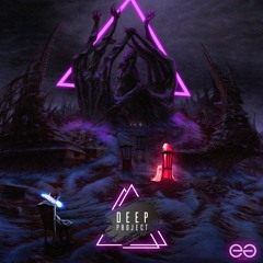 Deep Project - Andrômeda