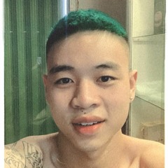 Trôi Ke - Nữ Nhi Tình 2023 - Gặp Nhau Rồi Thật Khó Lìa Xaaa #Tưởng Cáo Mix
