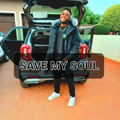 S.M.S(Save My Soul).mp3