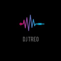 DEMO DJ TREO 2021.mp3