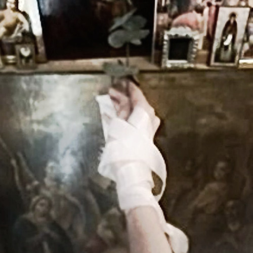 ashes @16kibo @leslii MV IN DESCRIPTION