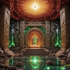 Ascension