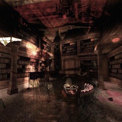 23 Grotto