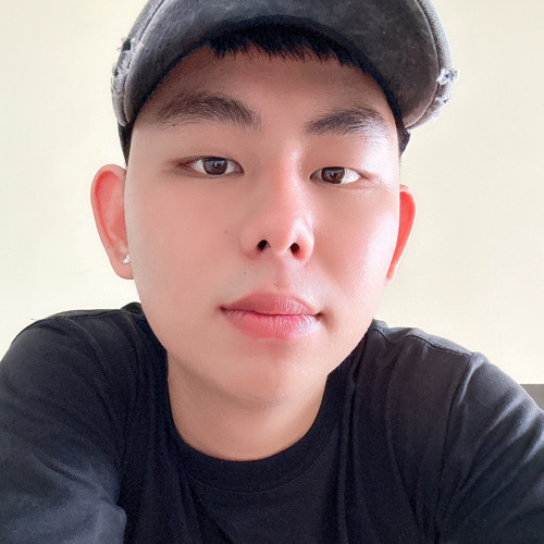 HPBD MR TRUNG TÍN 14.4.2024.mp3