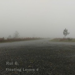 Floating Layers 8