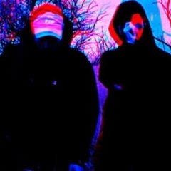 $uicideboy$ - HAIR (SLOWED)