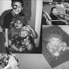 Return 2 Mill City (prod. by Tantu Beats)