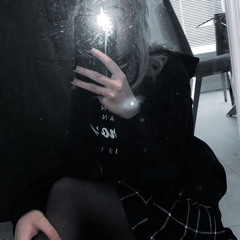 haroinfather, fatboibari - mixed feelimgs (slowed)