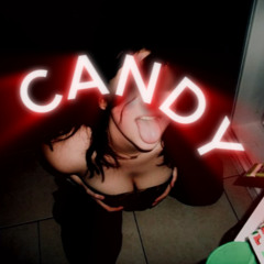 CANDY