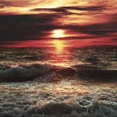 Imagine your surprise (Lyrics and Vocals by Jess Johnson Music by GAXILLIC)