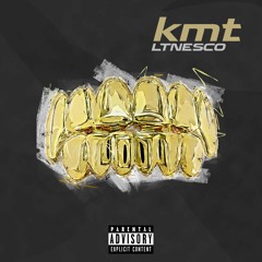 KMT - LTNESCO