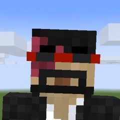 TWIDDLEFINGER (CaptainSparklez Cover)