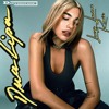 Dua Lipa - Don't Start Now (Lucas Larvenz Remix)