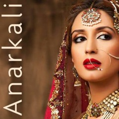 ishq muhabat apnapan.mp3