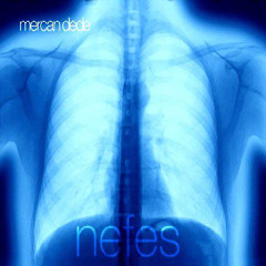Napas