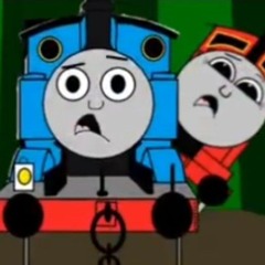 Surprises (Remix) - Thomas & The [REDACTED] Club