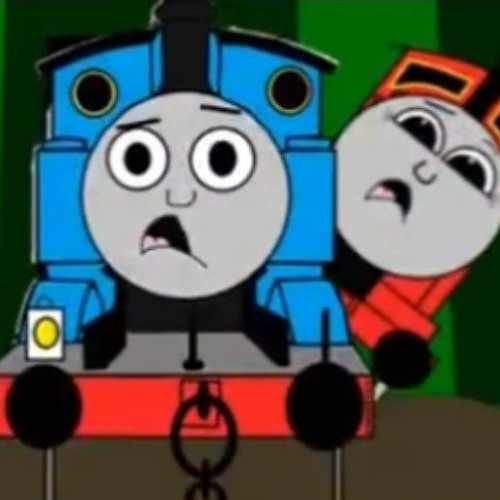 Surprises (Remix) - Thomas & The [REDACTED] Club