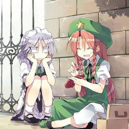 iosys dancecore REFUCK