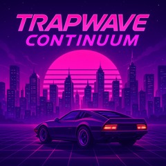 Trapwave Continuum