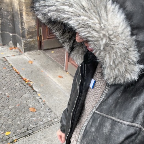 wessi_style (feat. freeso)