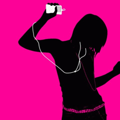 six - have fun (brando) (punkkid)