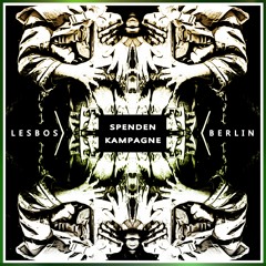 ANSELMUS - solidarisch verkabeln - Spenden Kampagne