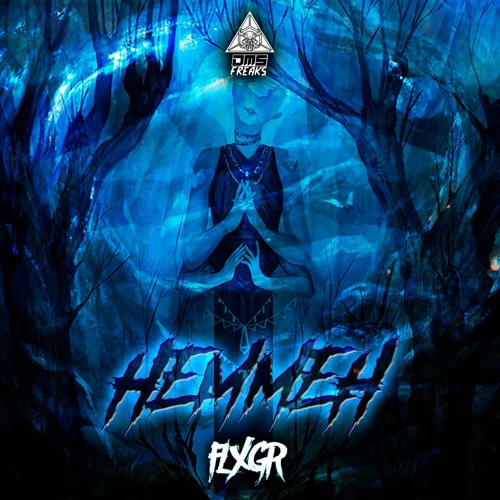 HEMMEM