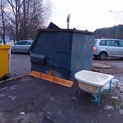 TURBØ PUŜKA - ŜPA