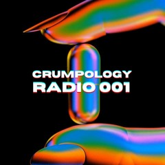 Radio 001 - Deep, Trippy, Sexy 💊