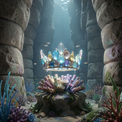 VARO - Text Me When You Get Home [indie pop]