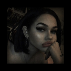 🚘 DRIVE TUNES - 3