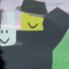 (Forsaken) Mafioso Chase Theme (OLD)