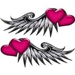 luv2getyuon [DJ4TOUCH EXCLUSIVE] *Prod-Requiss*