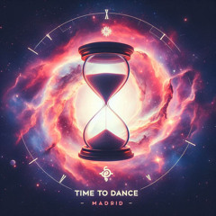 TIME TO DANCE