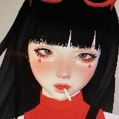 SuzioAmor x Pink Pixxie - Anima