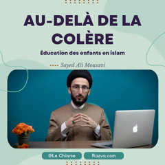 Comment Maîtriser Sa Colère ?