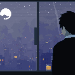 Nhạc tình beat suy VOL2