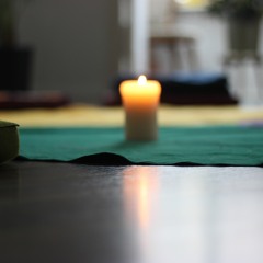 Studio Live may 2020 covid19