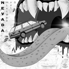 Nevada Mixtape V2