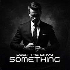 Something
