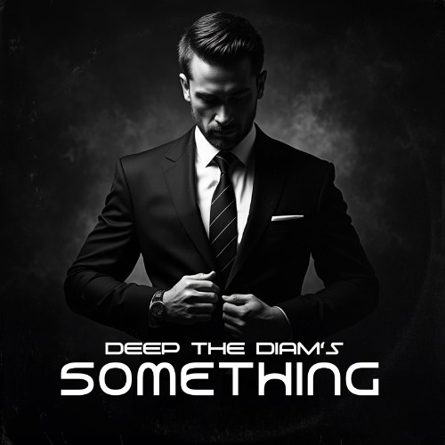 Something