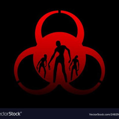 Nitzer Chad 303 Edit