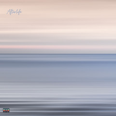 Afterlife