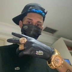 Meno Tody & 1$T - RJxATL🇧🇷🇺🇸