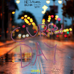 Cursed day (Prod XENSHEL)