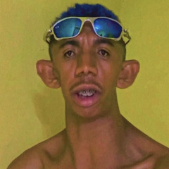 SET GL22 (ALGUNS MINUTINHOS DE AQUECIMENTO) 170bpm na rlk do joel do ovo🤣🤣