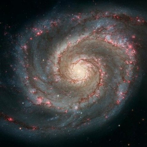 تلاوة سورة الهمزة للشيخ حسن صالح